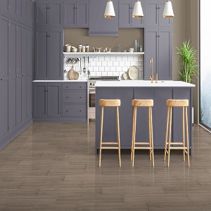 Pavilion Plank